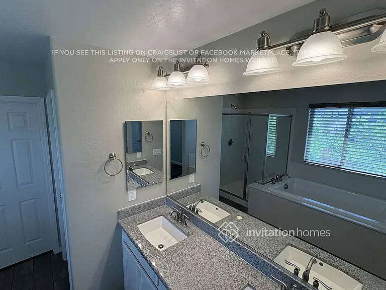 8617 Earl Creek St — Photo 9
