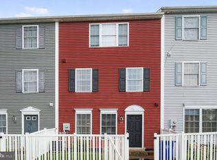 178 N Altamont Ave, Thurmont, MD 21788