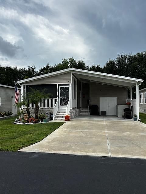 1st image of 5468 Fiddleleaf Dr