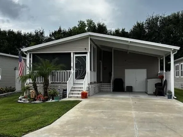 5468 Fiddleleaf Dr, Fort Myers, FL 33905