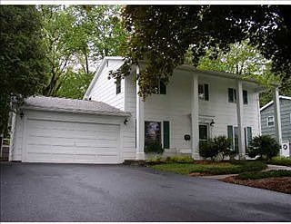 1st image of 4054 Bel Harbor Dr