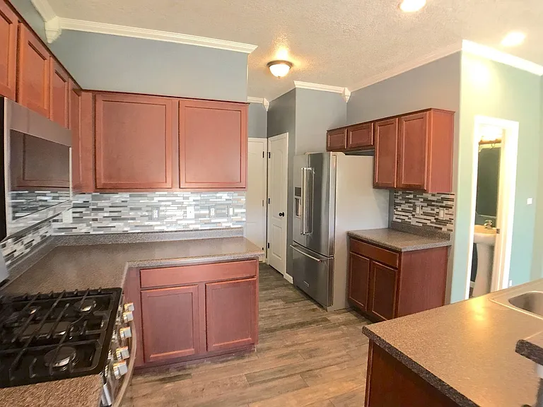 8704 Arkansas Rd NW — Photo 8