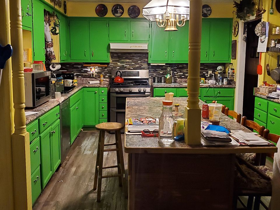 5011 Southpoint Ridge Rd, Hampshire, TN 38461 Zillow