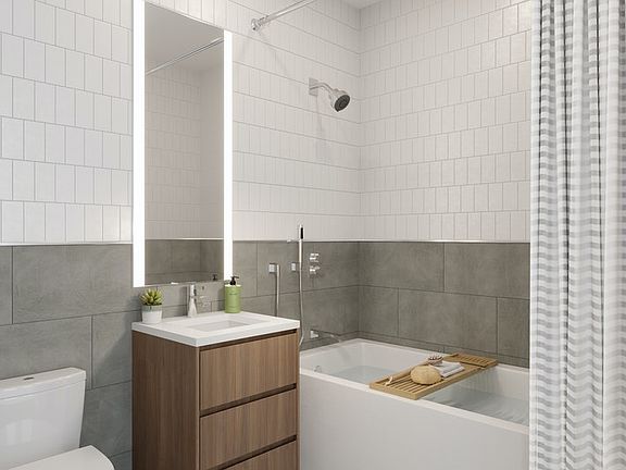 4th image of 2121 31st Ave #5D