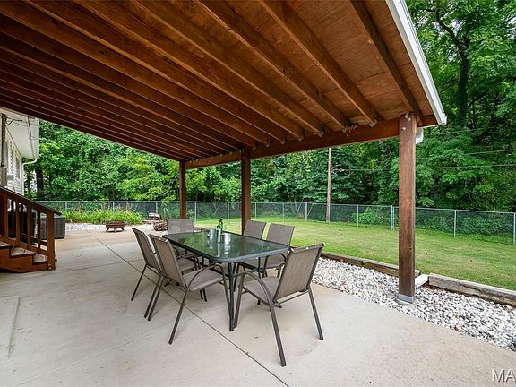 4th image of 1563 Ville Rosa Ln