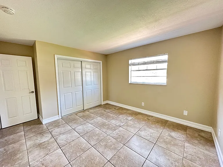 3 SW Hideaway Pl #15 — Photo 10
