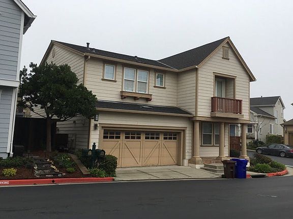 5th image of 509 Seaview Dr