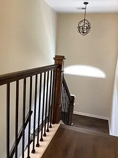402 Woodbrook Ct — Photo 14