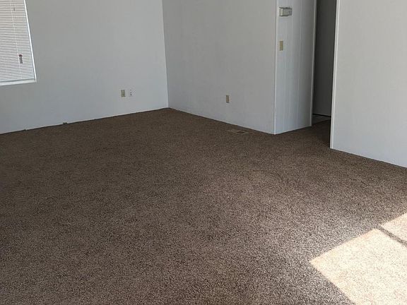 5th image of 9372 Mesa Rd
