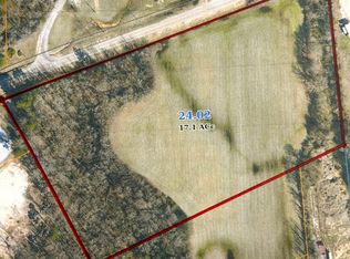 N Eason Blvd, Tupelo, MS 38804