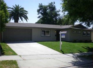 1625 Folkestone St, Spring Valley, CA 91977
