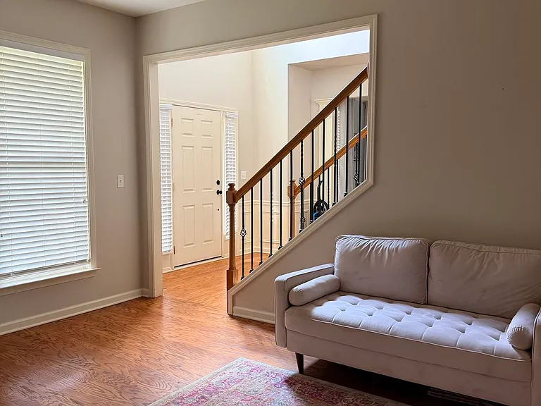 1695 Montcliff Dr — Photo 13