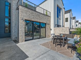 2510 W Iron Coop St #1, Eagle, ID 83616