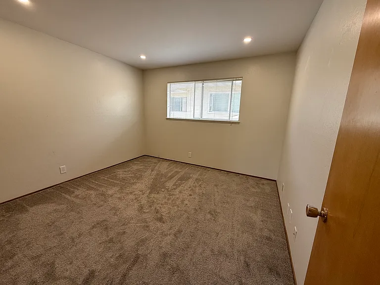 869 Bing Dr #3 — Photo 17