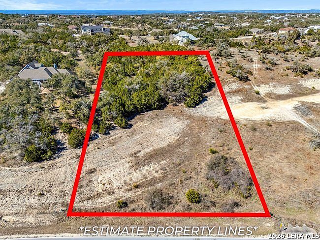 1st image of 3536 Comal Springs LOT 221