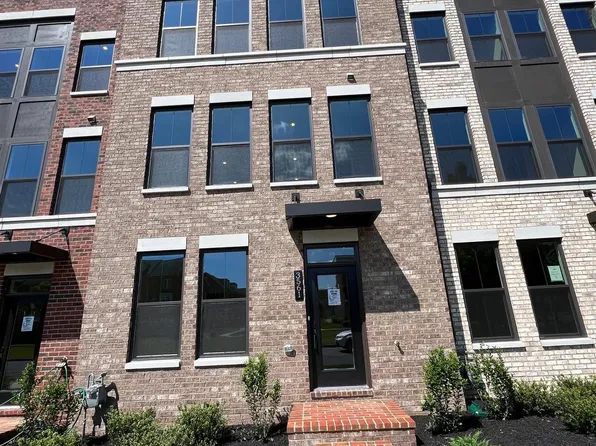 3561 Worthington Blvd, Frederick, MD 21704