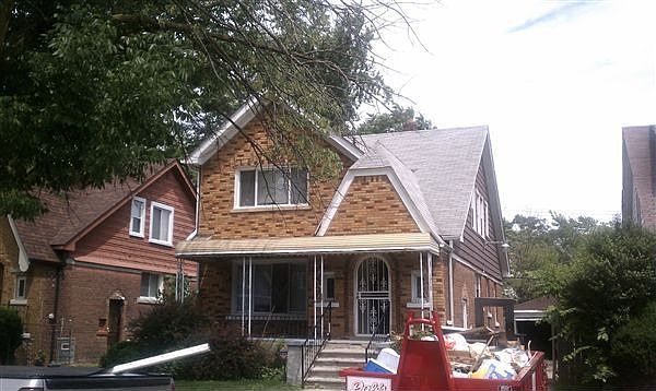 15080 Freeland- Front