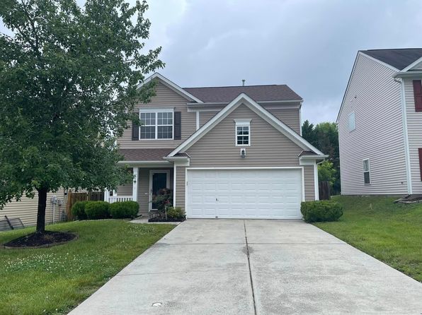 2039 Moss Creek Dr