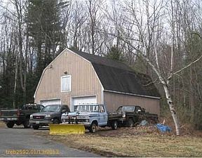 2nd image of 154 Allen Pond Rd