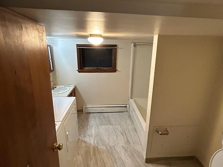 85 Blackman St #2 — Photo 9