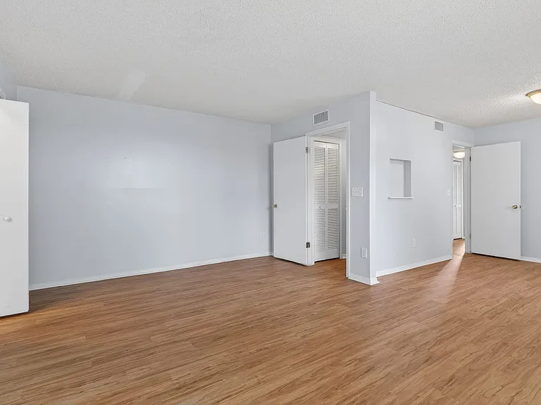 516 Penman Rd — Photo 17