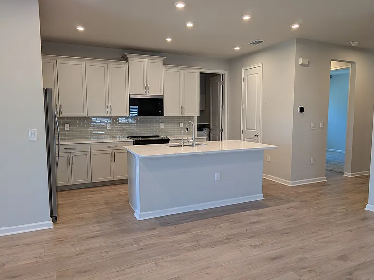 3794 Maxwell Park Dr — Photo 18