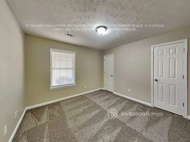 3060 Old Jackson Rd — Photo 6