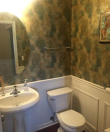 4th image of 4211 International Ct