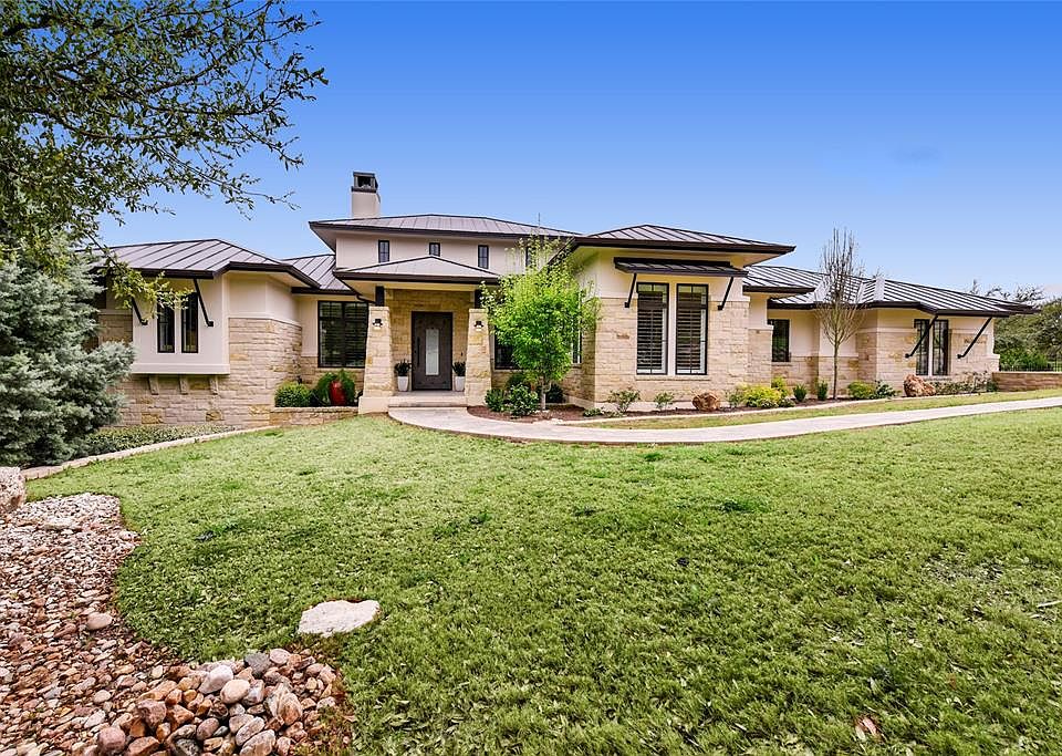 1st image of 18308 Flagler Dr