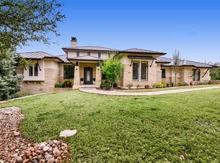 18308 Flagler Dr, Austin, TX 78738