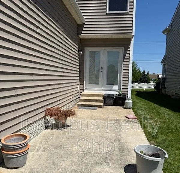 5625 Renner Rd — Photo 2