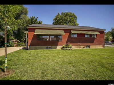 4766 S 200 W, Washington Terrace, UT, 84405