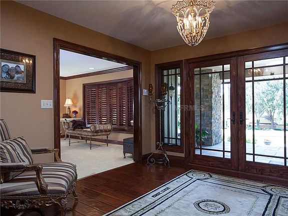 2nd image of 105 Amberwood Dr