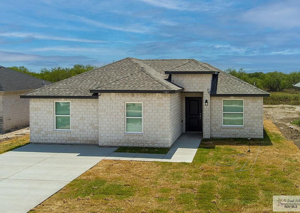 1st image of 1345 Daytona Beach Ct