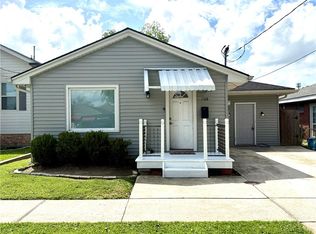 708 Houma Blvd, Metairie, LA 70001