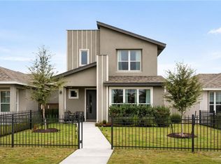 10219 N 13th St, McAllen, TX 78504