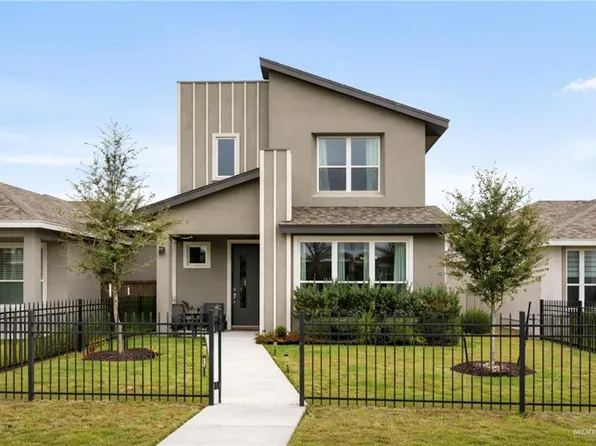 10219 N 13th St, McAllen, TX 78504