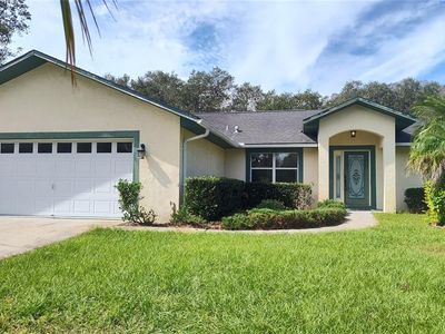 6909 Dormany Loop, Plant City, FL, 33565