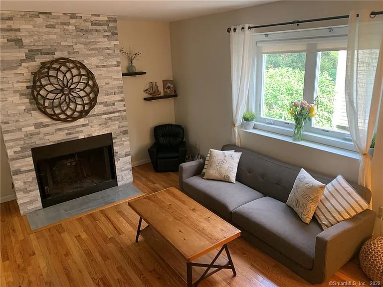 7 Seir Hill Rd #35 — Photo 3