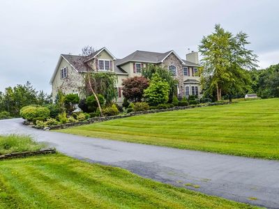 16 Hopewell Hollow Ct, Pine Bush, NY, 12566
