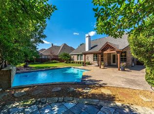 1906 Baltimore Dr, Allen, TX 75002