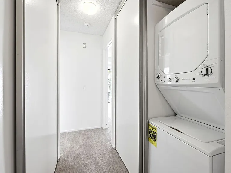 777 San Antonio Rd #86 — Photo 19