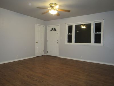 1813 W 21st Ter, Joplin, MO, 64804