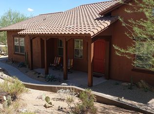 37391 N 97th Way, Scottsdale, AZ 85262