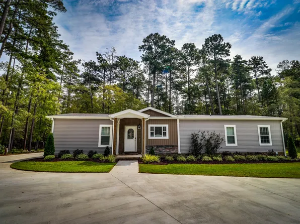 1180 OWL Court, Lincolnton, GA 30817