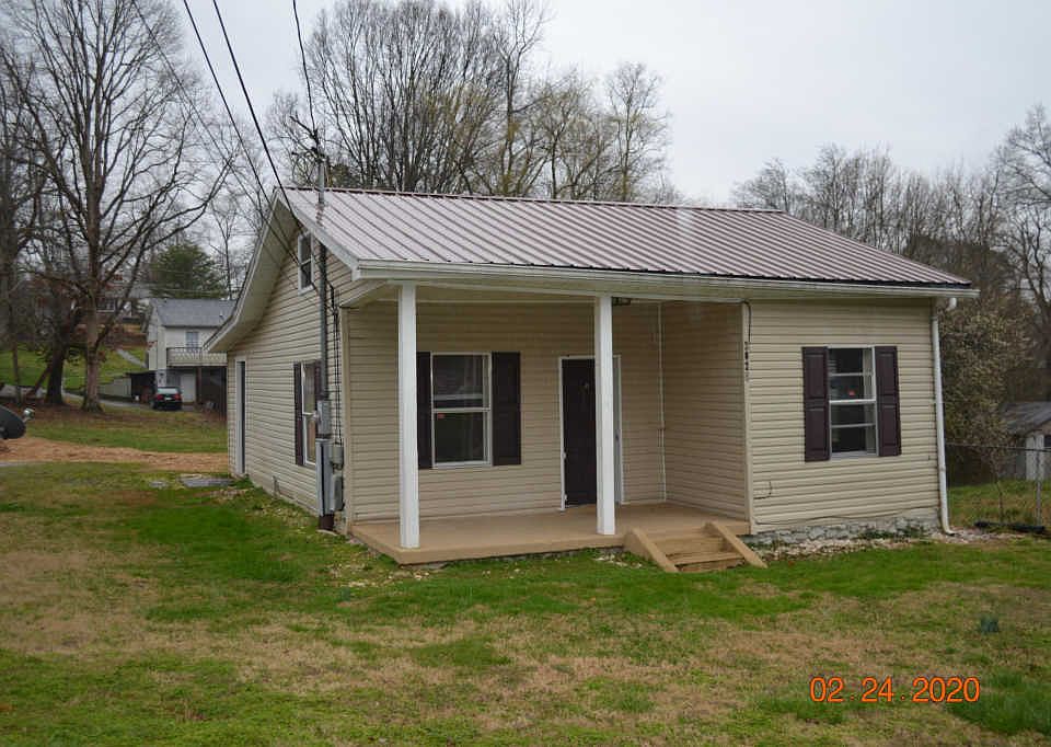 1st image of 2028 Bernhurst Dr