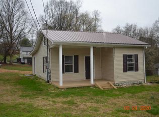 2028 Bernhurst Dr, Knoxville, TN 37918