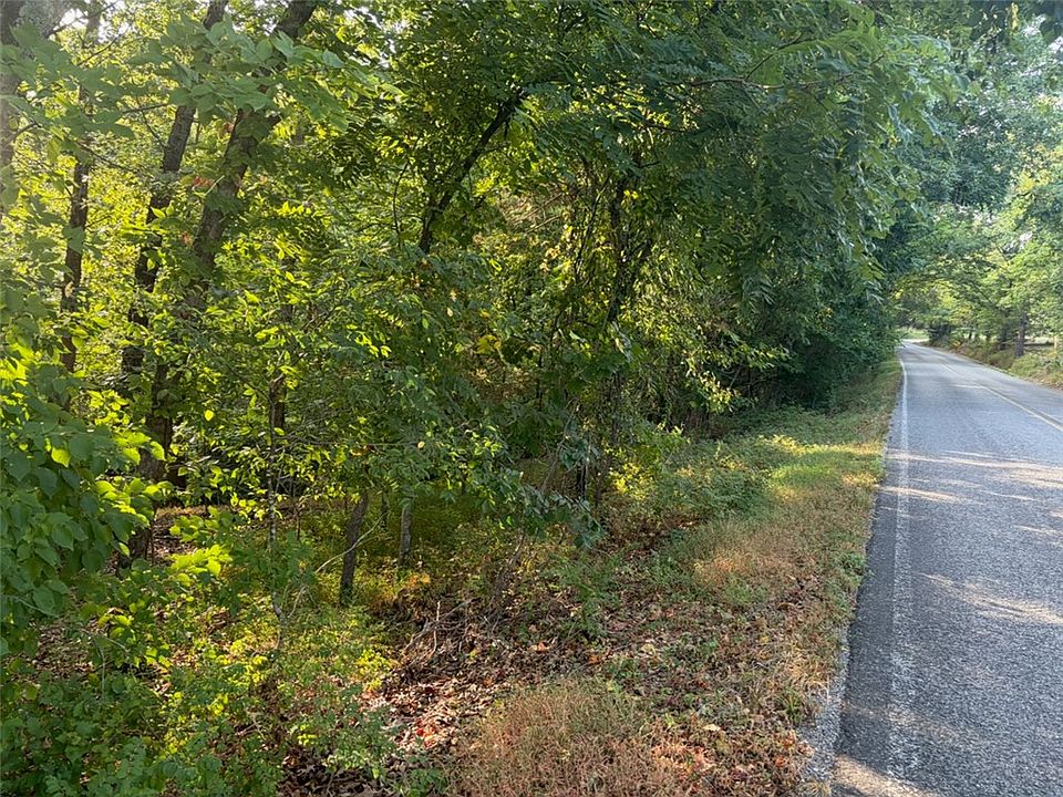 1st image of Panorama Rd