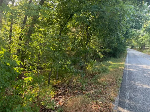Panorama Rd, Rogers, AR 72758