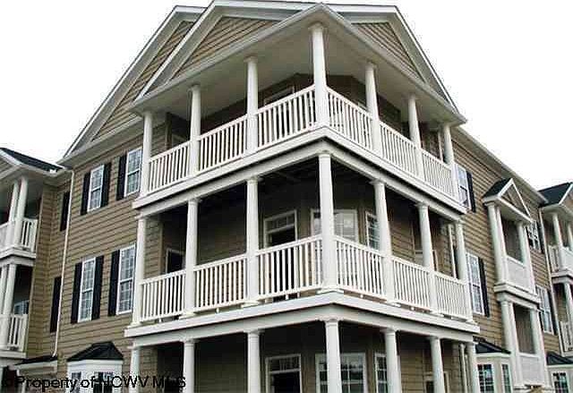 1st image of 2823 Suncrest Village Cir